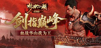 �������棬������˵