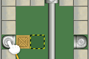 ���˽�����Ϸ