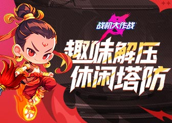 Ӣ���񻯣��Ƥ����ʱ������