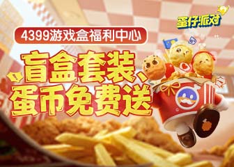 ä����װ�����������ͣ�