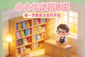 ���˽�����Ϸ