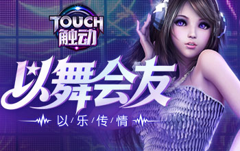 ���ɹ�����̤�����