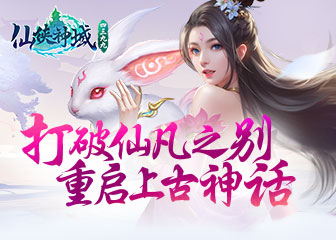 �ϹŴ�˵���������