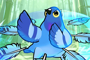 ���˽�����Ϸ