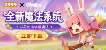 ð��ħ�����տ�����