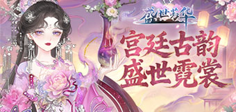 ����ǧ��-ˮƿ��ʱװ����