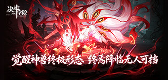 �����ռ���̬�����ɽ��٣�