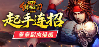 �㿪���棬������ˬ