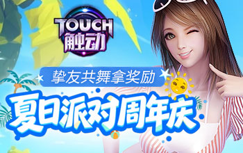 ����񻶣����Ӯ��